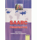 SAARC Perspective